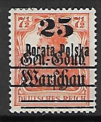 FI.13Ib B1* GWARANCJA L.SCHMUTZ