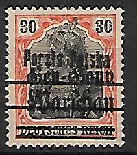 FI.14Ic B3* GWARANCJA Z. KORSZEŃ