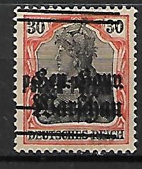 FI.14Ic** GWARANCJA H. JENDROSZEK