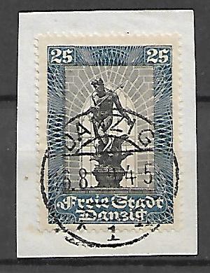 FI.231a KASOWANY GWARANCJA H. JENDROSZEK