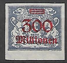 FI.169Nz* GWARANCJA H. JENDROSZEK