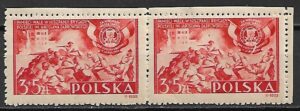 FI.401 B1** Z+B GWARANCJA H. JENDROSZEK