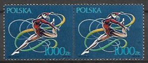 FI.3115 B2** Z+B GWARANCJA H. JENDROSZEK