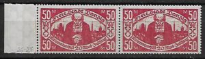WMG FI.130 B1** Z+B GWARANCJA H. JENDROSZEK