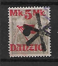 WMG FI.30IV KASOWANY GWARANCJA H. JENDROSZEK