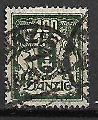 WMG FI.135 KASOWANY GWARANCJA