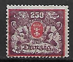 WMG FI.137 KASOWANY GWARANCJA