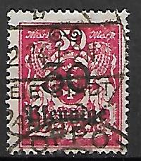 WMG FI.179 KASOWANY GWARANCJA