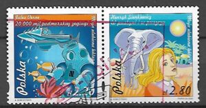 FI.4038-4039 KASOWANY