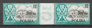 FI.753** ROZDZIELONE MARGINESEM