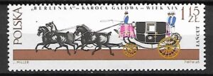 FI.1500** MAKULATURA GWARANCJA J.WALOCHA