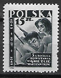 FI.454 B1** GWARANCJA