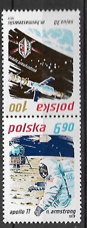 FI.2515/2511** ZNACZKI Z BLOKU