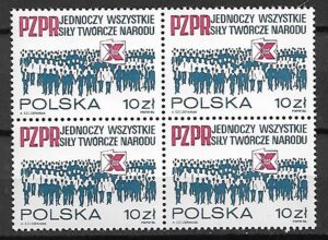 FI.2887** 4-BLOK