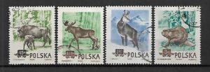 FI.743-746B KASOWANY