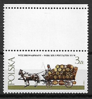 FI.2575**Z PUSTOPOLEM NAD ZNACZKIEM