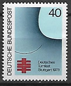 ROCZNICA RFN MI.736**