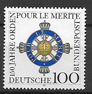 ROCZNICE RFN MI.1613**