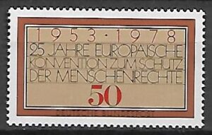ROCZNICA RFN MI.979**