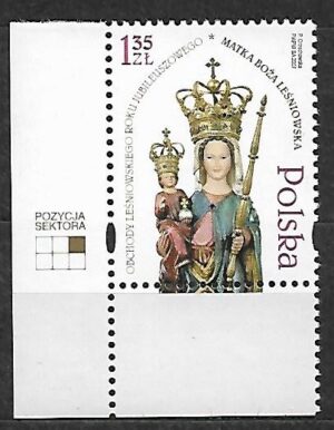 FI.4172**Z POZYCJĄ SEKTORA