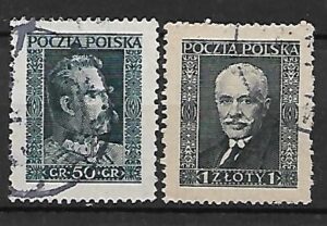 FI.238-239 KASOWANY