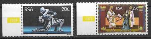 OPERA RSA MI.583-584**