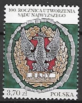 FI.4821**