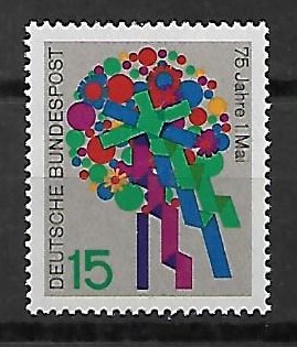 ROCZNICA RFN MI.475**