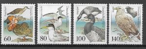PTAKI RFN MI.1539-1542**