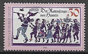 MUZYKA RFN MI.972**