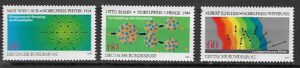 TECHNOLOGIA I NAUKA RFN MI.1019-1021**