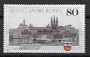 ARCHITEKTURA RFN MI.1402**