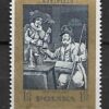 FI.2030**MAKULATURA GWARANCJA I OPIS J.WALOCHA