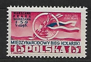 FI.455**B1 GWARANCJA I OPIS J.WALOCHA