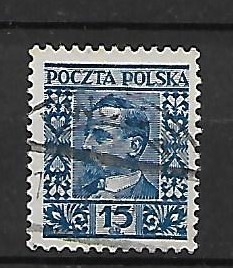 FI.240 KASOWANY