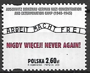 FI.4822**