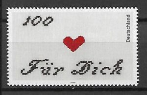 ROCZNICA RFN MI.2138**