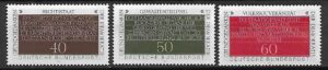 ROCZNICA RFN MI.1105-1107**