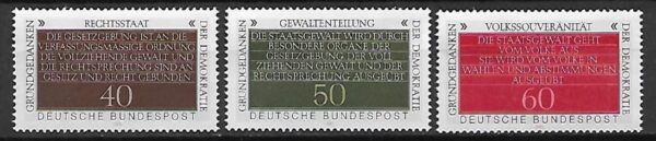 ROCZNICA RFN MI.1105-1107**