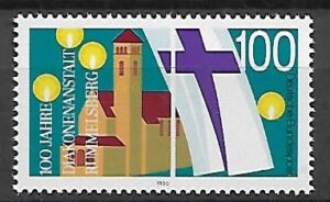 ROCZNICA RFN MI.1467**