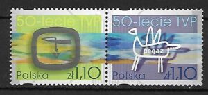 FI.3854-3855**KOMBINACJA