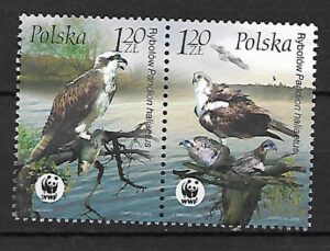FI.3929-3930**KOMBINACJA