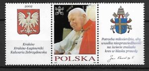 FI.3966**PRZYWIESZKA ZNACZEK PRZYWIESZKA ZNACZKI Z BLOKU