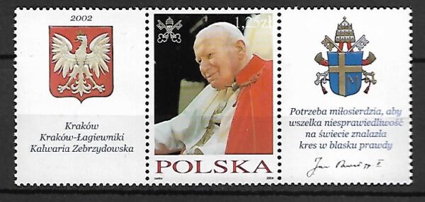 FI.3966**PRZYWIESZKA ZNACZEK PRZYWIESZKA ZNACZKI Z BLOKU