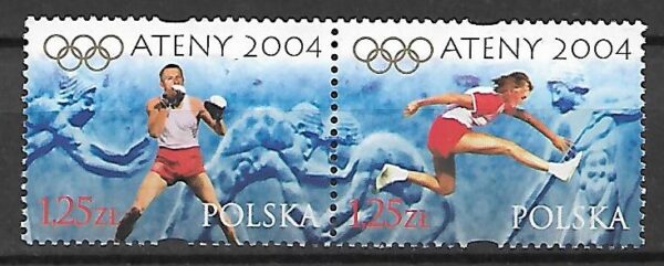 FI.3976-3977**KOMBINACJA