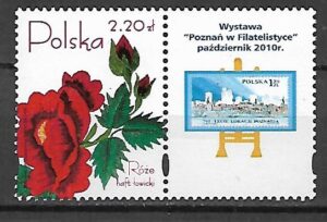 FI.4047XI**Z PRZYWIESZKĄ