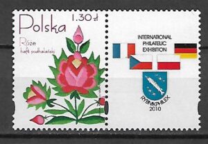 FI.4045XVI**Z PRZYWIESZKĄ
