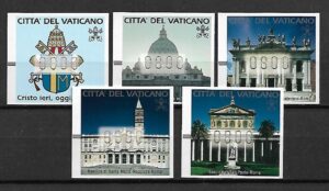 ARCHITEKTURA WATYKAN ZNACZKI Z AUTOMATU1-5**