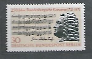 ROCZNICA RFN BERLIN MI.392**