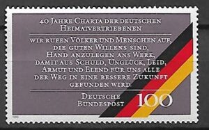 ROCZNICA RFN MI.1470**